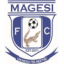 Magesi