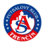 Trenčín U19