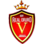 Real Oruro