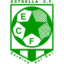 Estrella