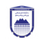 Chadormalu SC