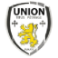 Union Titus Petange