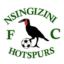 Nsingizini Hotspurs