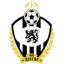 RUS Binche