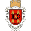 Fuentes