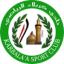 Karbala