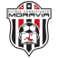 Futbol Consultants Moravia