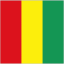 Guinea U23