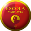 Escola Varsovia U19