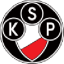 Polonia Warszawa U19