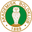 AB Copenhagen