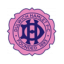 Dulwich Hamlet W