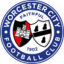 Worcester City W