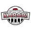 Waterside Karori