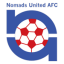 Nomads United