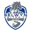 Selwyn United