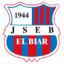 JS El Biar