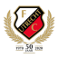 Utrecht