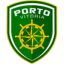Porto Vitória