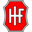 Hvidovre