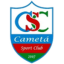 Cametá