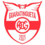 AC Guaratinguetá U20