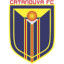 Catanduva U20