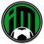 Inter de Minas U20