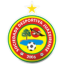 Juazeirense U20