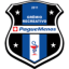 Pague Menos U20