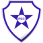 Pinheirense U20