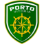 Porto Vitória U20