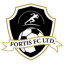 Fortis