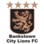 Bankstown City Lions