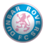 Dunbar Rovers