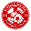 Rydalmere Lions