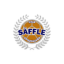 Säffle SK
