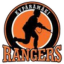 Kypärämäki Rangers