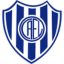 El Linqueño