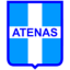 Atenas