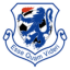 Launceston United