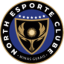 North Esporte