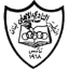 Al Ahli Nabatiya