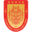 Chongqing Tongliang Long