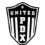 United PDX