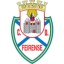 Feirense