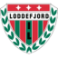 Loddefjord