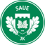 Saue
