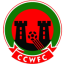 Cork City W