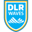 DLR Waves W